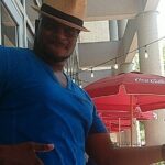 Waterbury City Scavenger Hunt Excursion by Zombie Scavengers - Authentic Traveler Insights