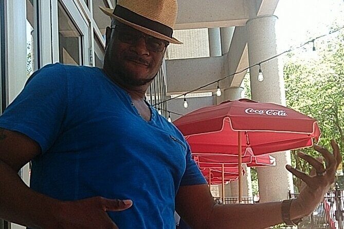 Waterbury City Scavenger Hunt Excursion by Zombie Scavengers - Authentic Traveler Insights