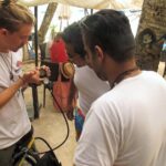 WaterColors - Discover Scuba Diving in Boracay - Frequently Asked Questions