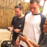 WaterColors - PADI Scuba Diver Certification in Boracay - Final Thoughts: Is It Worth It?