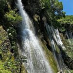 Waterfall Adventure and Magical Town Escape in Taxco - What Makes This Tour Special?