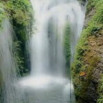 Waterfall Benang Kelambu Lombok - Why the Price Offers Good Value