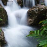 Waterfall, First One On The Road to Hana, Chocolate tour - Pricing & Value