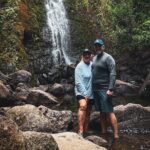 Waterfall Hike in Hawai'i Rainforest Trail - Final Thoughts: Is It Worth It?