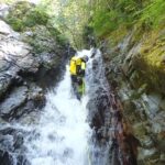 Waterfall Rappelling Canyoneering Adventure + Photo Package! - Final Thoughts