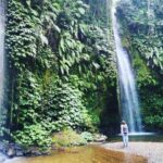 Waterfall Tour And Sasak Traditional Tour - What Travelers Value Most