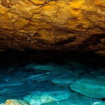 Waterfall Tour & nine arch bridge Ella - The Full Itinerary: What to Expect