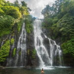 Waterfall Tour: North Bali Best Waterfalls - Practical Details & What to Keep in Mind