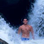 Waterfalls Adventure, A Hidden Gem In Nature - Exploring the Waterfalls Adventure in Detail