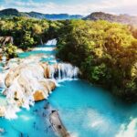 Waterfalls Agua Azul and Misol-ha - Frequently Asked Questions (FAQs)