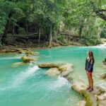 Waterfalls El Chiflón and Lagunas de Montebello in Chiapas - Why This Tour Offers Real Value