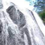 Waterfalls hunting near kandy - The Waterfalls Hunting Near Kandy Experience: A Deep Dive