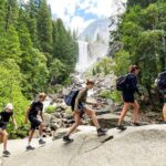 Waterfalls of Yosemite - Customizable Private Tour - Final Thoughts: Who Will Love This Tour?
