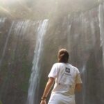 Waterfalls Tour - Who Should Book This Tour?