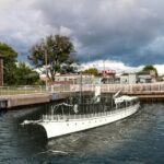 Waterfront Attractions Tour in Sault Saint Marie - The Sum Up