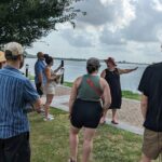 Waters of Katrina History Tour - Frequently Asked Questions