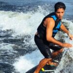Waterski Wakeboard and Tubing Charter from Lake Buena Vista Area - Final Thoughts: Why Choose This Water Sports Experience?