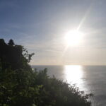 Watersport and Sunset in Uluwatu - Why Travelers Love This Tour