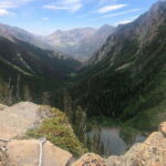 Waterton Lakes National Park: Upper Rowe Lakes Hike - Authentic Experiences and Authenticity of the Guides