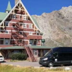 Waterton: Waterton Lakes National Park Tour from Calgary - Final Thoughts