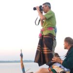 Waterways tour - Final Thoughts: Is This Tour Right for You?