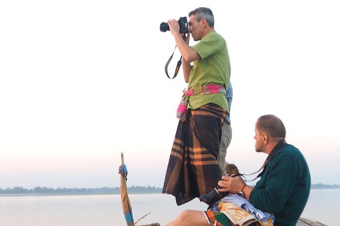 Waterways tour - Final Thoughts: Is This Tour Right for You?