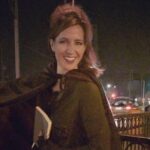 Waukesha Ghost Walks - Exploring Waukesha Through Its Haunted Past