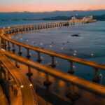 Waves & Wharfs: Dalian's Chill Soul 1-Day Tour - Practical Aspects of the Tour