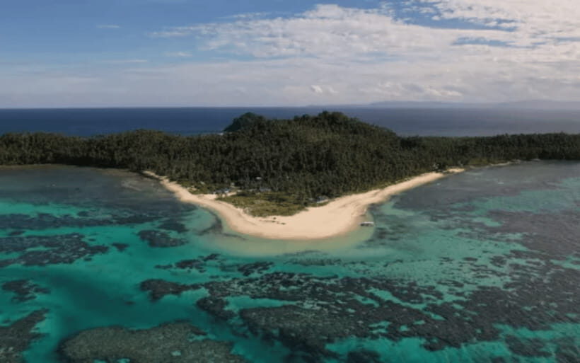 Waves & Wonders: Siargao Private Tour M Adventure - What We Love About This Tour