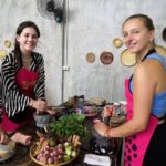 We Cook Thai Home Garden Cooking School - In-Depth Review: Why This Cooking Class Stands Out