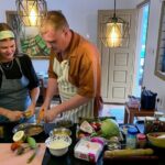 WE COOKS- Home Cooking Class in Munnar - Key Points