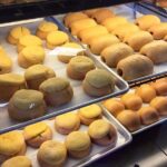 We Go Eat - Secret Aloha Bites - FAQ