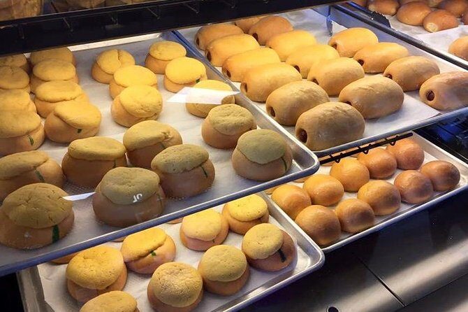 We Go Eat - Secret Aloha Bites - FAQ