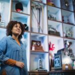 We Present Noah Sonie in Trust No One show - Authentic Reviews from Attendees