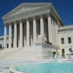 WE THE PEOPLE TOUR ~ (4 Hour) Option 2 - In-Depth Review of the "We The People" Tour