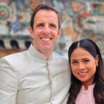 Wear Thai Costume Photo Shoot Tour - A Deep Dive into the Wear Thai Costume Photo Shoot Tour