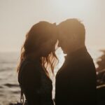 Wedding Miami Beach Photograhy Photoshoot - What You Can Expect from the Experience