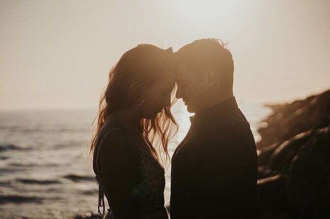 Wedding Miami Beach Photograhy Photoshoot - What You Can Expect from the Experience