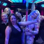 Wednesday Nightclub Tour with Party Bus Ride & Free Drinks - Who Should Consider This Tour?