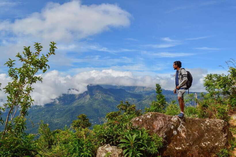 Week in Paradise (7 Days) - What This Tour Means for You