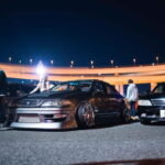 Weekday Evening Daikoku PA Self Drive Tour in JDM Sports Car - What Makes the Drive Special?