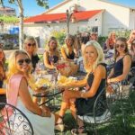 Weekday Wine Tour Special +Local Pick-up in Temecula Wine Country - Frequently Asked Questions