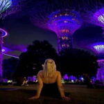 Weekend Night Tour: Evening River Cruise, with 2 Light Shows - The Sum Up