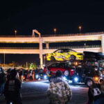 Weekend Sunset Daikoku PA Self Drive Tour in JDM Sports Car - Final Thoughts