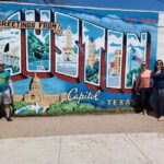 Weird Austin City Tour - FAQ