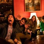 Weird Bar Crawl with Fanatical Local - Who Should Book This Tour?