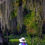 Wekiva River Guided Kayak Tour - In-Depth Review of the Wekiva River Kayak Tour