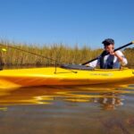 Wekiva River Kayak Full-Day Trip - Frequently Asked Questions