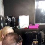 WELCOME TO COLOMBO CITY TUK TOUR - A Deep Dive into the Colombo City Tuk Tour