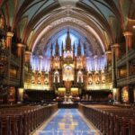 Welcome to Montreals Old Town: Private 2-hour Walking Tour - Authentic Experience: What Travelers Say